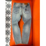 2026年10月16日入荷新作Burberryジーパン高品質超厳選★入手困難/KB工場
