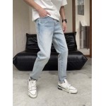 2026年10月16日入荷新作Pradaジーパン高品質超厳選★入手困難/KB工場