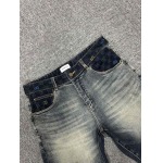 2026年10月16日入荷新作Gucciジーパン高品質超厳選★入手困難/KB工場