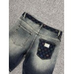 2026年10月16日入荷新作Gucciジーパン高品質超厳選★入手困難/KB工場