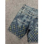 2026年10月16日入荷新作LOUIS VUITTONジーパン高品質超厳選★入手困難/KB工場