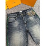 2026年10月16日入荷新作Gucci ジーパン高品質超厳選★入手困難/KB工場