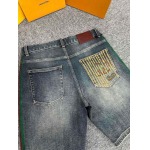 2026年10月16日入荷新作Gucci ジーパン高品質超厳選★入手困難/KB工場