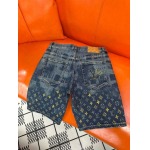 2026年10月16日入荷新作LOUIS VUITTONジーパン高品質超厳選★入手困難/KB工場