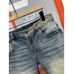 2026年10月16日入荷新作Dolce&Gabbana ジーパン高品質超厳選★入手困難/KB工場