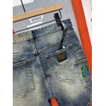 2026年10月16日入荷新作Dolce&Gabbana ジーパン高品質超厳選★入手困難/KB工場