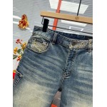 2026年10月16日入荷新作Dolce&Gabbana ジーパン高品質超厳選★入手困難/KB工場