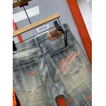 2026年10月16日入荷新作Dolce&Gabbanaジーパン高品質超厳選★入手困難/KB工場