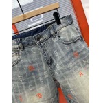 2026年10月16日入荷新作Dolce&Gabbanaジーパン高品質超厳選★入手困難/KB工場