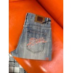 2026年10月16日入荷新作Dolce&Gabbanaジーパン高品質超厳選★入手困難/KB工場