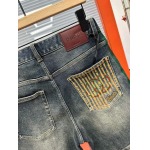 2026年10月16日入荷新作Gucciジーパン高品質超厳選★入手困難/KB工場