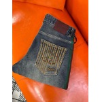 2026年10月16日入荷新作Gucciジーパン高品質超厳選★入手困難/KB工場