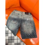 2026年10月16日入荷新作Gucciジーパン高品質超厳選★入手困難/KB工場