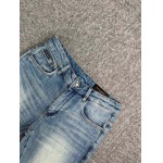 2026年10月16日入荷新作Dolce&Gabbanaジーパン高品質超厳選★入手困難/KB工場