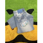 2026年10月16日入荷新作Diorジーパン高品質超厳選★入手困難/KB工場