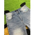 2026年10月16日入荷新作Diorジーパン高品質超厳選★入手困難/KB工場