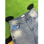 2026年10月16日入荷新作Gucciジーパン高品質超厳選★入手困難/KB工場