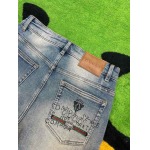 2026年10月16日入荷新作Gucciジーパン高品質超厳選★入手困難/KB工場
