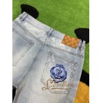 2026年10月16日入荷新作LOUIS VUITTONジーパン高品質超厳選★入手困難/KB工場