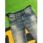 2026年10月16日入荷新作Dolce&Gabbanaジーパン高品質超厳選★入手困難/KB工場