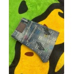 2026年10月16日入荷新作Gucciジーパン高品質超厳選★入手困難/KB工場