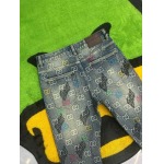 2026年10月16日入荷新作Gucciジーパン高品質超厳選★入手困難/KB工場