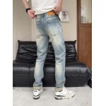 2026年10月16日入荷新作LOUIS VUITTONジーパン高品質超厳選★入手困難/KB工場