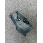 2026年10月16日入荷新作Dolce&Gabbanaジーパン高品質超厳選★入手困難/KB工場