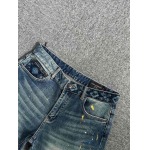 2026年10月16日入荷新作Dolce&Gabbanaジーパン高品質超厳選★入手困難/KB工場