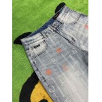 2026年10月16日入荷新作Dolce&Gabbanaジーパン高品質超厳選★入手困難/KB工場