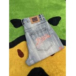 2026年10月16日入荷新作Dolce&Gabbanaジーパン高品質超厳選★入手困難/KB工場