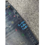 2026年10月16日入荷新作LOUIS VUITTONジーパン高品質超厳選★入手困難/KB工場