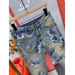 2026年10月16日入荷新作Burberryジーパン高品質超厳選★入手困難/KB工場