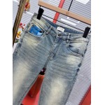 2026年10月16日入荷新作Gucciジーパン高品質超厳選★入手困難/KB工場