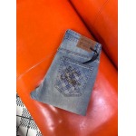 2026年10月16日入荷新作Burberryジーパン高品質超厳選★入手困難/KB工場