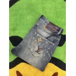 2026年10月16日入荷新作LOUIS VUITTONジーパン高品質超厳選★入手困難/KB工場
