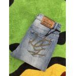 2026年10月16日入荷新作Dolce&Gabbanaジーパン高品質超厳選★入手困難/KB工場