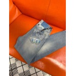 2026年10月16日入荷新作Diorジーパン高品質超厳選★入手困難/KB工場