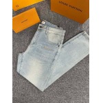2026年10月16日入荷新作Gucciジーパン高品質超厳選★入手困難/KB工場