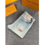 2026年10月16日入荷新作Gucciジーパン高品質超厳選★入手困難/KB工場