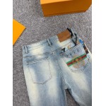 2026年10月16日入荷新作Gucciジーパン高品質超厳選★入手困難/KB工場
