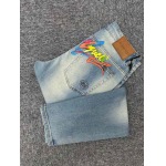 2026年10月16日入荷新作Gucciジーパン高品質超厳選★入手困難/KB工場