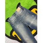 2026年10月16日入荷新作LOUIS VUITTONジーパン高品質超厳選★入手困難/KB工場
