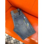 2026年10月16日入荷新作Loeweジーパン高品質超厳選★入手困難/KB工場