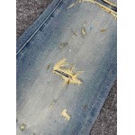 2026年10月16日入荷新作Dolce&Gabbanaジーパン高品質超厳選★入手困難/KB工場