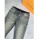 2026年10月16日入荷新作Diorジーパン高品質超厳選★入手困難/KB工場