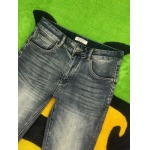 2026年10月16日入荷新作Burberryジーパン高品質超厳選★入手困難/KB工場