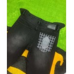 2026年10月16日入荷新作Diorジーパン高品質超厳選★入手困難/KB工場