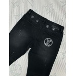 2026年10月16日入荷新作LOUIS VUITTONジーパン高品質超厳選★入手困難/KB工場