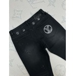 2026年10月16日入荷新作LOUIS VUITTONジーパン高品質超厳選★入手困難/KB工場